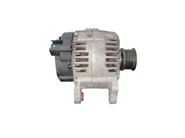 036903024H Alternador  disponible Burgos