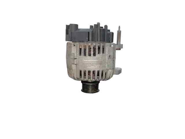 036903024H Alternador  en stock Castellón