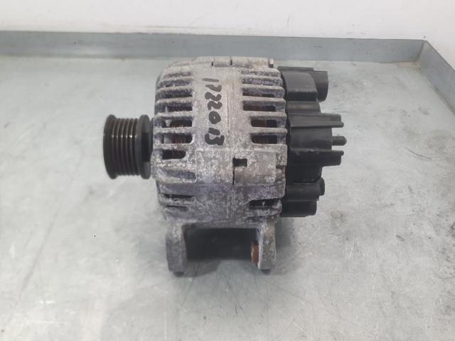 036903024H VAG Alternador  disponible Ourense