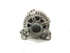 Alternador 036903024H VAG