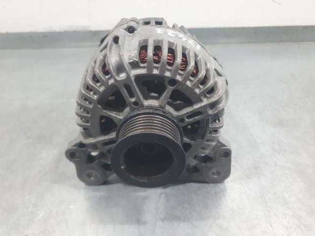 VAG 036903024H Alternador  comprar en Ponferrada