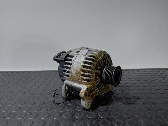 036903024H Alternador  comprar en Reus