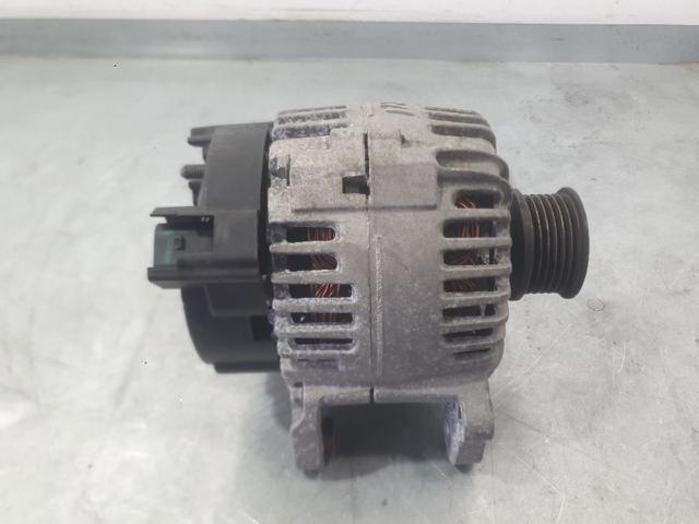 036903024H VAG Alternador  comprar en Lleida