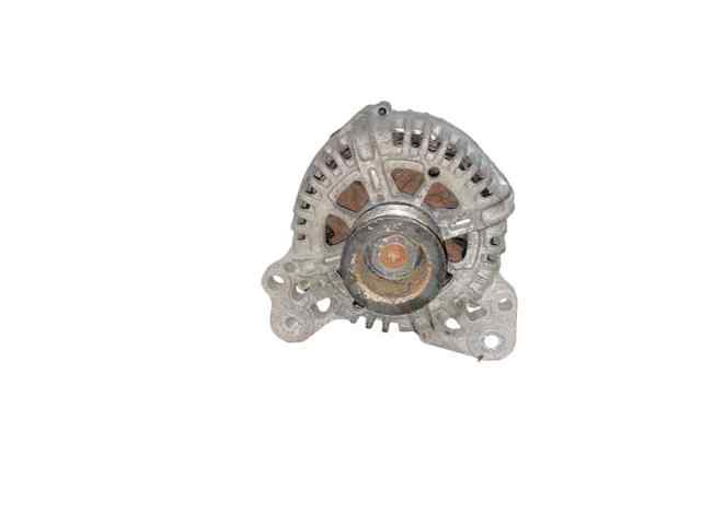 036903024H Alternador  comprar en Reus