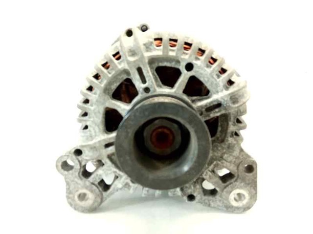 036903024H VAG Alternador comprar Bilbao