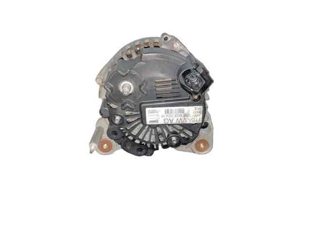 036903024H VAG Alternador  en stock Córdoba