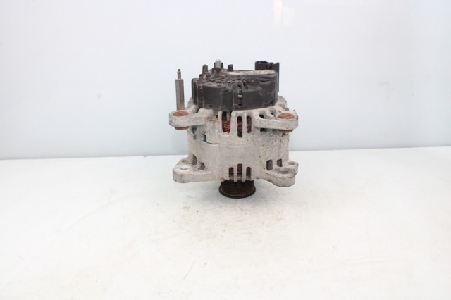 036903024H VAG Alternador comprar Bilbao