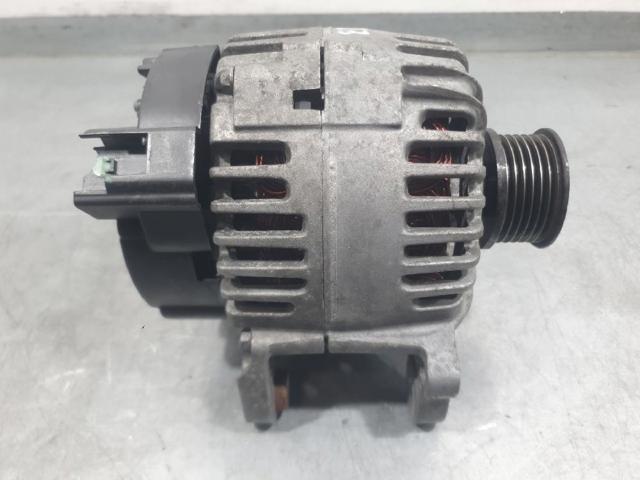 VAG 036903024H Alternador  en stock Terrassa