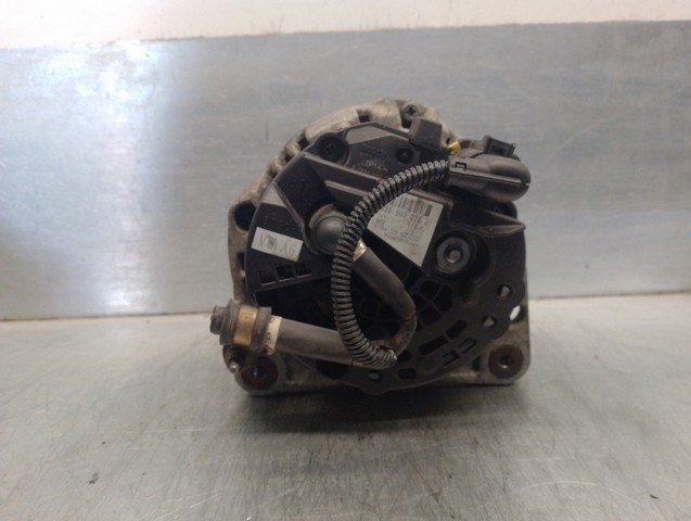 VAG 036903024J Alternador  disponible Lugo