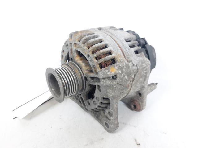 036903024J VAG Alternador  en stock Gandía