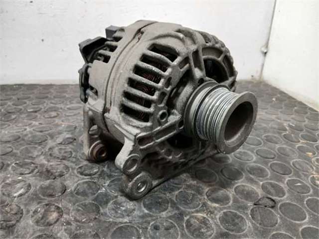 036903024J VAG