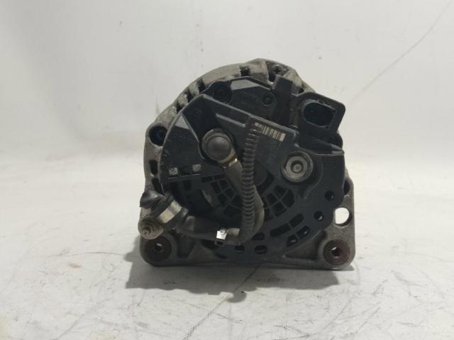 036903024J Alternador  en stock Granada