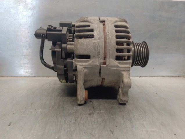 036903024J VAG Alternador  disponible Ourense