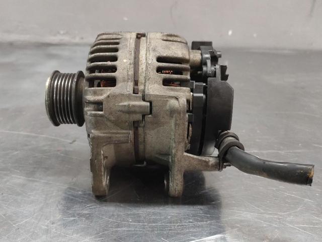 036903024J VAG Alternador comprar Alcalá