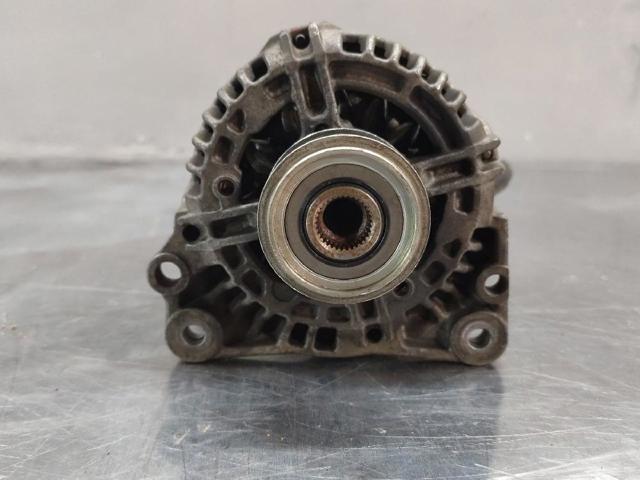 036903024J VAG Alternador  comprar en Oviedo