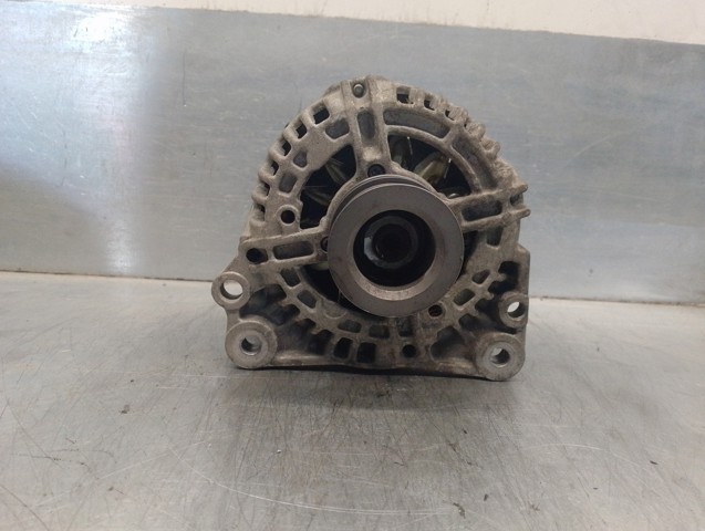 VAG 036903024J Alternador  comprar en Murcia