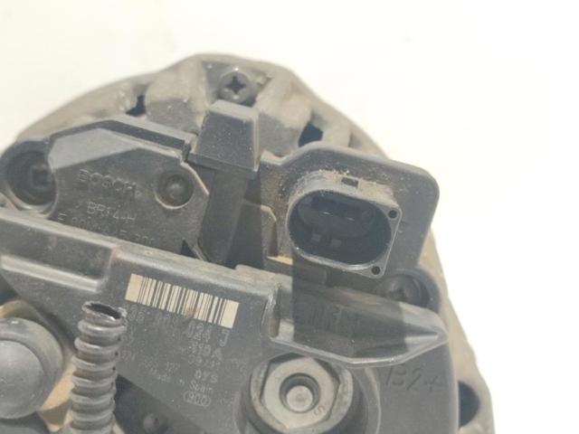 VAG 036903024J Alternador comprar Barcelona