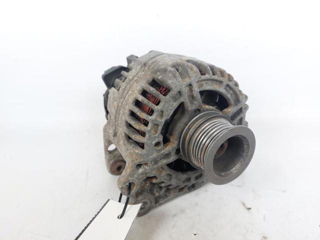 036903024J Alternador comprar Almería
