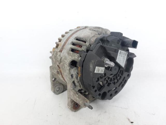 036903024J VAG Alternador comprar Madrid