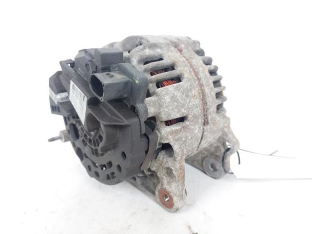 VAG 036903024J Alternador comprar Tarragona