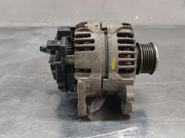 036903024J VAG