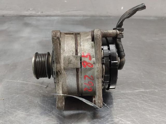 036903024J VAG Alternador  en stock Gandía