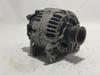Alternador 036903024J VAG