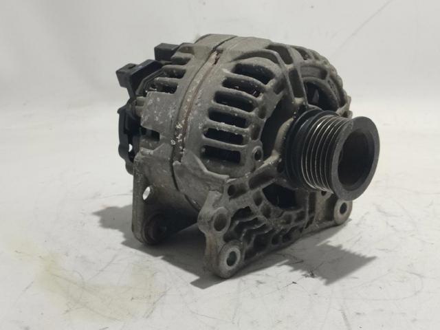 036903024J VAG