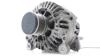 Alternador del motor 036903024L VAG