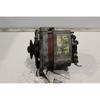 Alternador del motor 036903025L VAG