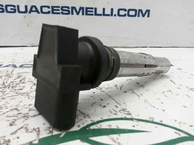 VAG 036905100A Bobina de encendido  comprar en Murcia