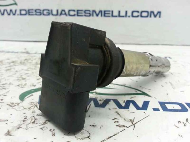 036905100A VAG Bobina  en stock Gandía
