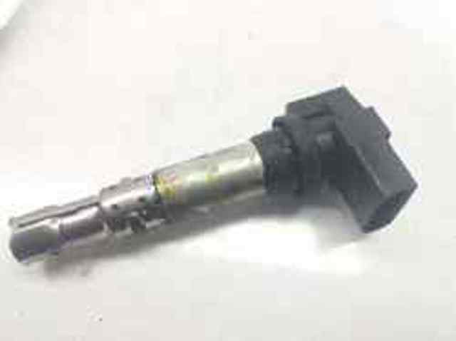 VAG 036905100A Bobina comprar Tarragona