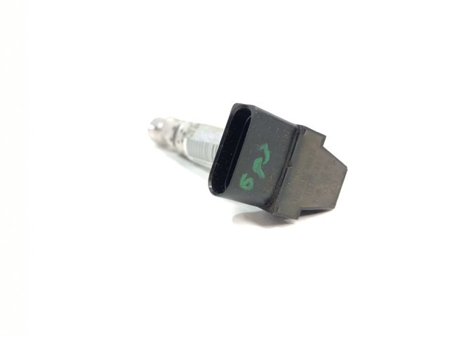 036905100B Bobina comprar Almería