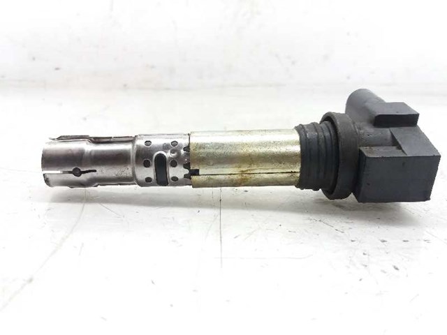 VAG 036905100B Bobina comprar Pamplona