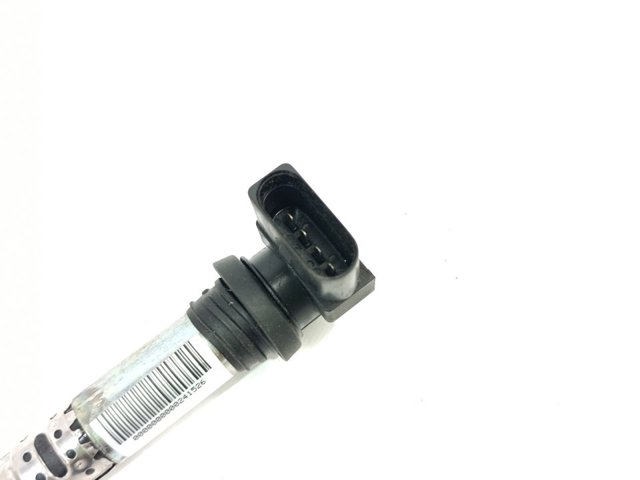 036905100B Bobina  en stock Granada