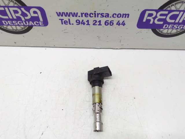 036905100B Bobina  en stock Sabadell