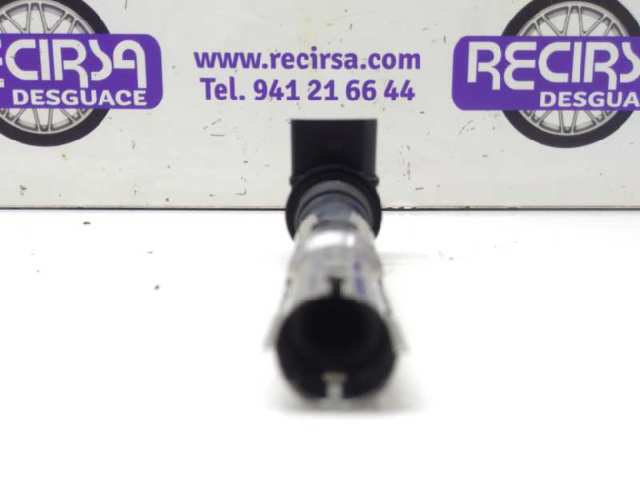 036905100B VAG Bobina  en stock Huelva