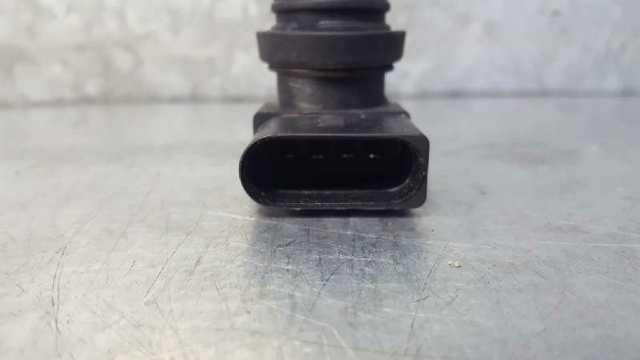 VAG 036905100B Bobina de encendido  comprar en Ponferrada