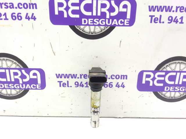 VAG 036905100B Bobina de encendido  comprar en Ponferrada