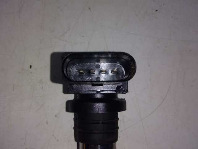 VAG 036905100B Bobina comprar Barcelona