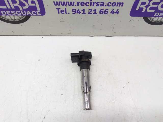 036905100B VAG Bobina  en stock Huelva