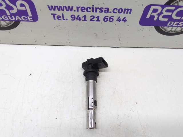 036905100B Bobina  en stock Sabadell