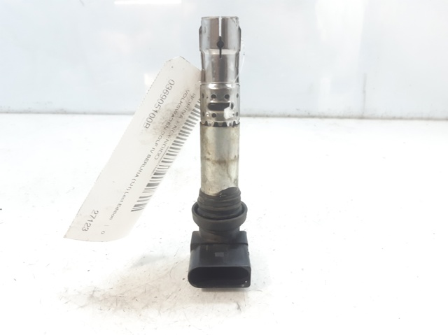 VAG 036905100B Bobina  en stock Terrassa