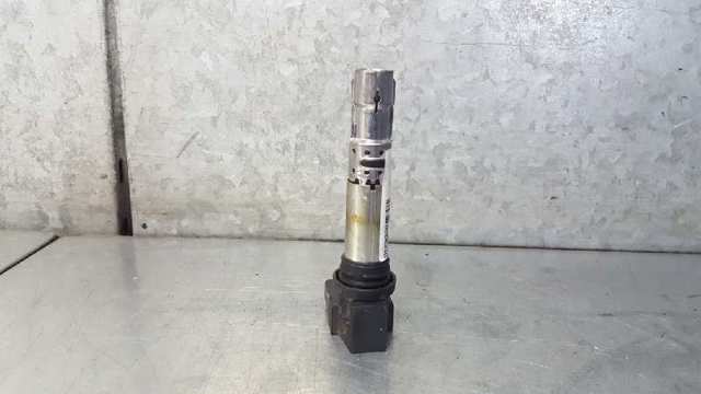 036905100B VAG Bobina de encendido  comprar en Oviedo