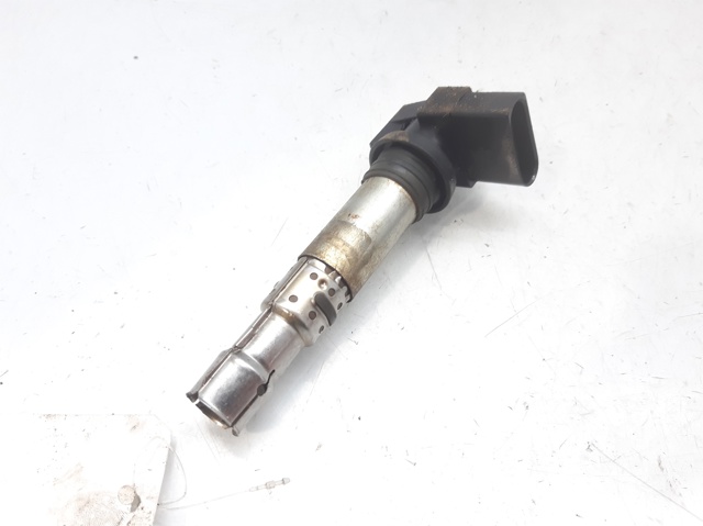 VAG 036905100B Bobina comprar Tarragona