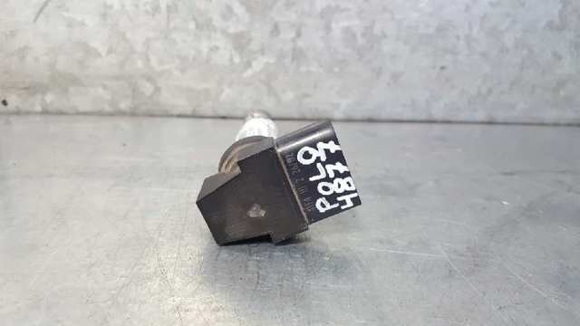 VAG 036905100B Bobina comprar Pamplona