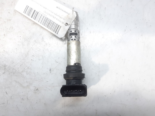 VAG 036905100B Bobina  en stock Valencia