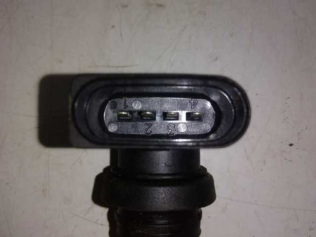 036905100B VAG Bobina comprar Madrid