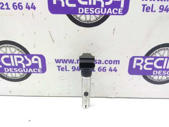 036905100B Bobina comprar Almería
